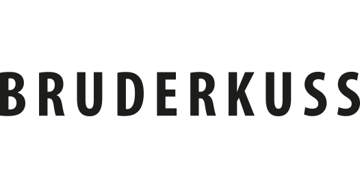 Kunden